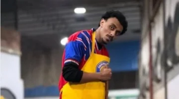 تفاصيل الكاست الكامل.. مسلسل بيبو يبدأ رمضان 2026 بطولة كزبرة أولى